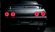 Et si les Nissan Skyline GT-R passaient à l'électrique… ?