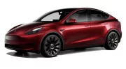 Tesla : nouveau record de livraisons au premier trimestre 2023