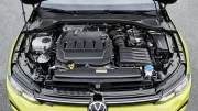 Volkswagen : Polo, Golf, T-Roc… les derniers modèles thermiques se précisent