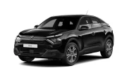 Citroën ë-C4 : une grosse baisse de prix pour être plus attractive face à la MG4