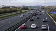 110 km/h sur autoroute : les salariés ne pourront-ils bientôt plus y échapper ?