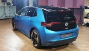 Volkswagen ID.3 restylée : les prix sont tombés pour les versions 58 kWh et 77 kWh