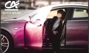CA Auto Bank : la nouvelle banque de la mobilité en Europe