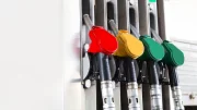 TotalEnergies plafonne les prix de tous les carburants à 1,99 €/L
