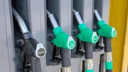 TotalEnergies : les carburants premium « momentanément » plafonnés eux aussi à 1,99 € le litre