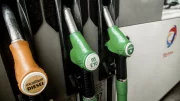 Carburants : total étend le plafonnement à 1,99 €/l aux SP98 et gazole Excellium
