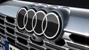 Audi Q2 e-tron et A3 e-tron : des versions électriques en préparation