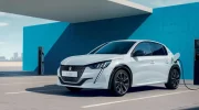 Voiture électrique à 100 € par mois : Peugeot y est presque, une nouvelle offre intéressante ?