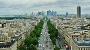Interdiction des véhicules Crit'Air 3 à Paris : un nouveau report en vue