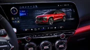Incroyable ! General Motors se sépare d'Android Auto et Apple CarPlay !