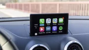 Android Auto et Apple CarPlay vont-ils disparaître ?