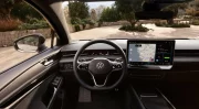 Essai Volkswagen ID.7, jusqu'à 700 km !