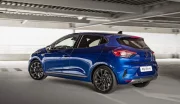 La Renault Clio 2023 est arrivée : voici ce qui change