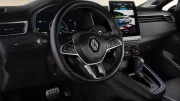 Renault Clio Esprit Alpine : les détails de cette finition