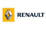 Renault : l'importation de certains modèles suspendue en Chine