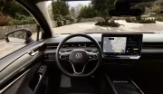 VW ID.7 (2023) : jusqu'à 700 km d'autonomie pour la berline électrique