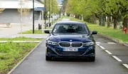 Essai 1 300 km en BMW 320d restylée (2022) : et si c'était elle, la meilleure des Série 3 ?