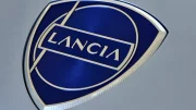 Lancia Gamma (2026) : un SUV coupé électrique au nom historique