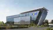 SVolt veut cinq usines de batteries en Europe
