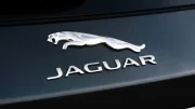 La prochaine Jaguar sera une GT 4 portes électrique à 100 000 €