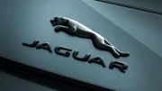 Jaguar de retour avec une super électrique à plus de 120.000 € ?