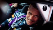 Polémique Sébastien Loeb : c'est stupide de s'indigner car il a raison !
