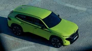 BMW XM 50e : une entrée de gamme décevante ?