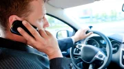 Les conséquences de la crise sur le comportement des conducteurs : les chiffres inédits qui font froid dans le dos !