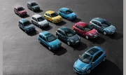 Renault Clio : 30 ans que ça dure et ce n'est pas fini