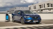 Renault retire la Mégane E-Tech Plug-in de la vente... définitivement ?