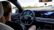 Les premiers détails de la BMW i5, sans concurrence chez Tesla