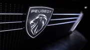 Peugeot : toujours la marque préférée des français ?