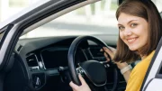 Permis de conduire à 16 ans : une « connerie » selon Pierre Chasseray de l'association 40 millions d'automobilistes