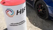 HIF Global : le carburant synthétique à 2 €