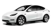 Le prix du Tesla Model Y remonte de 1 000€