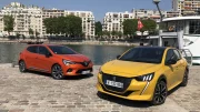 Renault, Stellantis: la crise, vraiment?