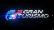 Gran Turismo – STOP – Bande annonce – STOP – vite – STOP