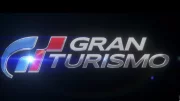 Gran Turismo le film, chef d'oeuvre ou nouveau navet automobile ?