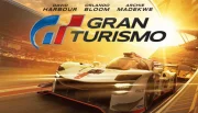 Gran Turismo le film : une bande-annonce pour patienter avant le 9 août prochain