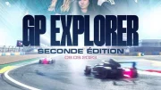 GP Explorer 2 : Squeezie vous donne rendez-vous le 9 septembre au Mans