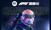 F1 23 : EA Sports annonce la date de sortie du jeu vidéo