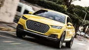 25 ans d'Audi TT: top 5 de nos versions préférées
