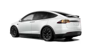 Tesla Model S et X : Prix en hausse également
