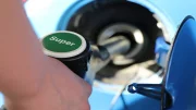 Carburant : un organisme dénonce les marges des distributeurs sur les prix à la pompe