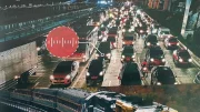 Geoflex : le roi de l'hyperlocalisation va guider les voitures connectées