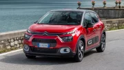 Citroën C3 : 4 raisons de ne pas l'enterrer face aux 208 et Clio