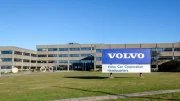 Suppressions de postes : Volvo allonge une liste déjà encombrée