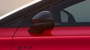 Volkswagen ID.7 GTX : premier aperçu
