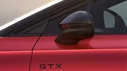 Volkswagen ID.7 GTX : la berline 4x4 sera lancée à la rentrée