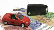 Location de voiture, covoiturage : faut-il déclarer les revenus perçus aux impôts ?